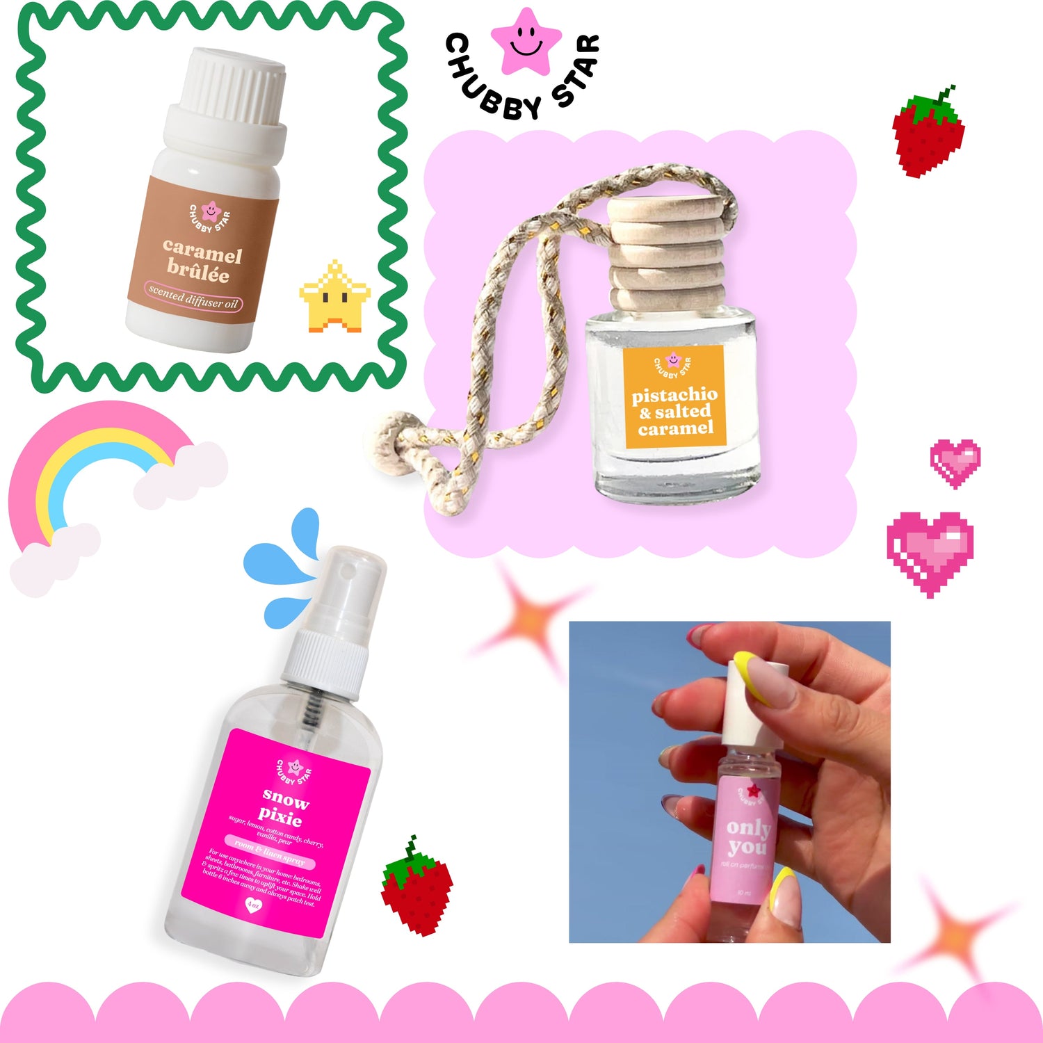 Shop All Products