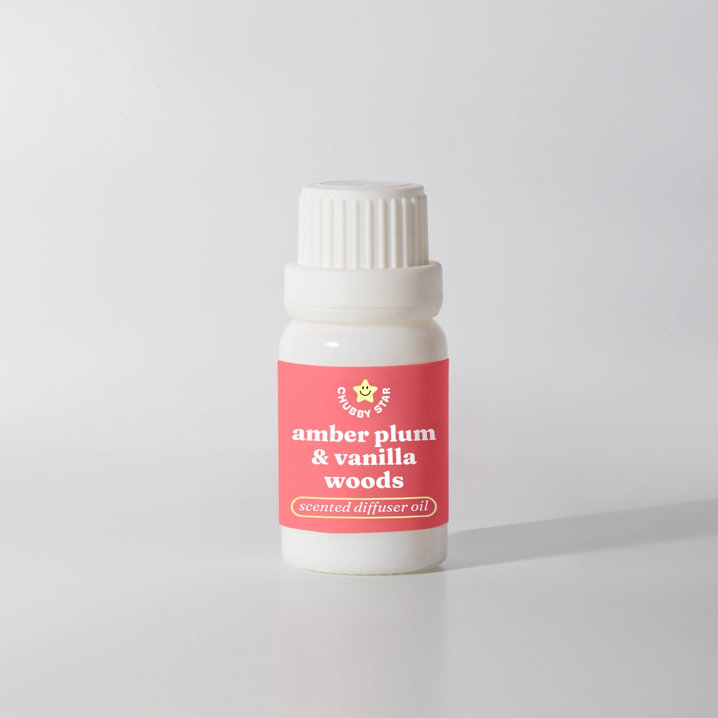 Diffuser Oils *choose your scent*