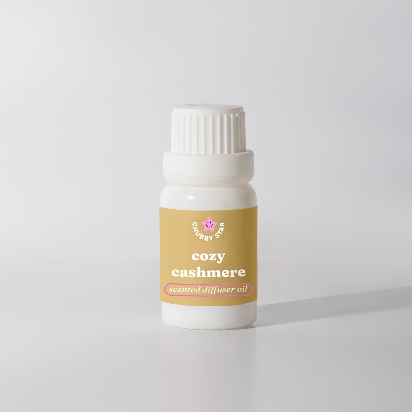 Diffuser Oils *choose your scent*