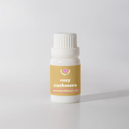Diffuser Oils *choose your scent*