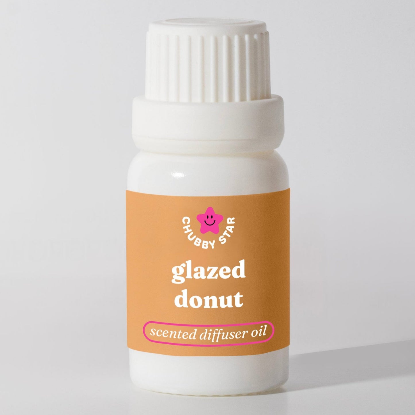 Glazed Donut Bakery Diffuser Oil For Home
