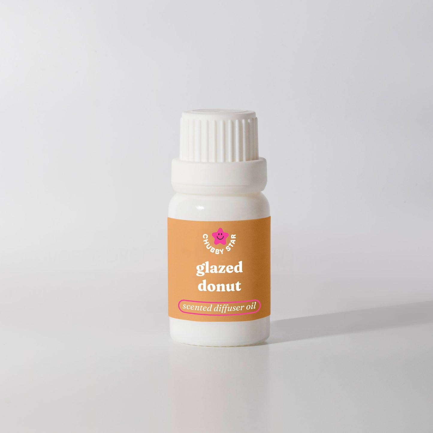 Diffuser Oils *choose your scent*