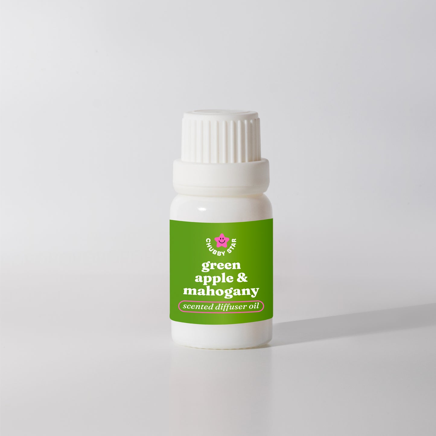Diffuser Oils *choose your scent*