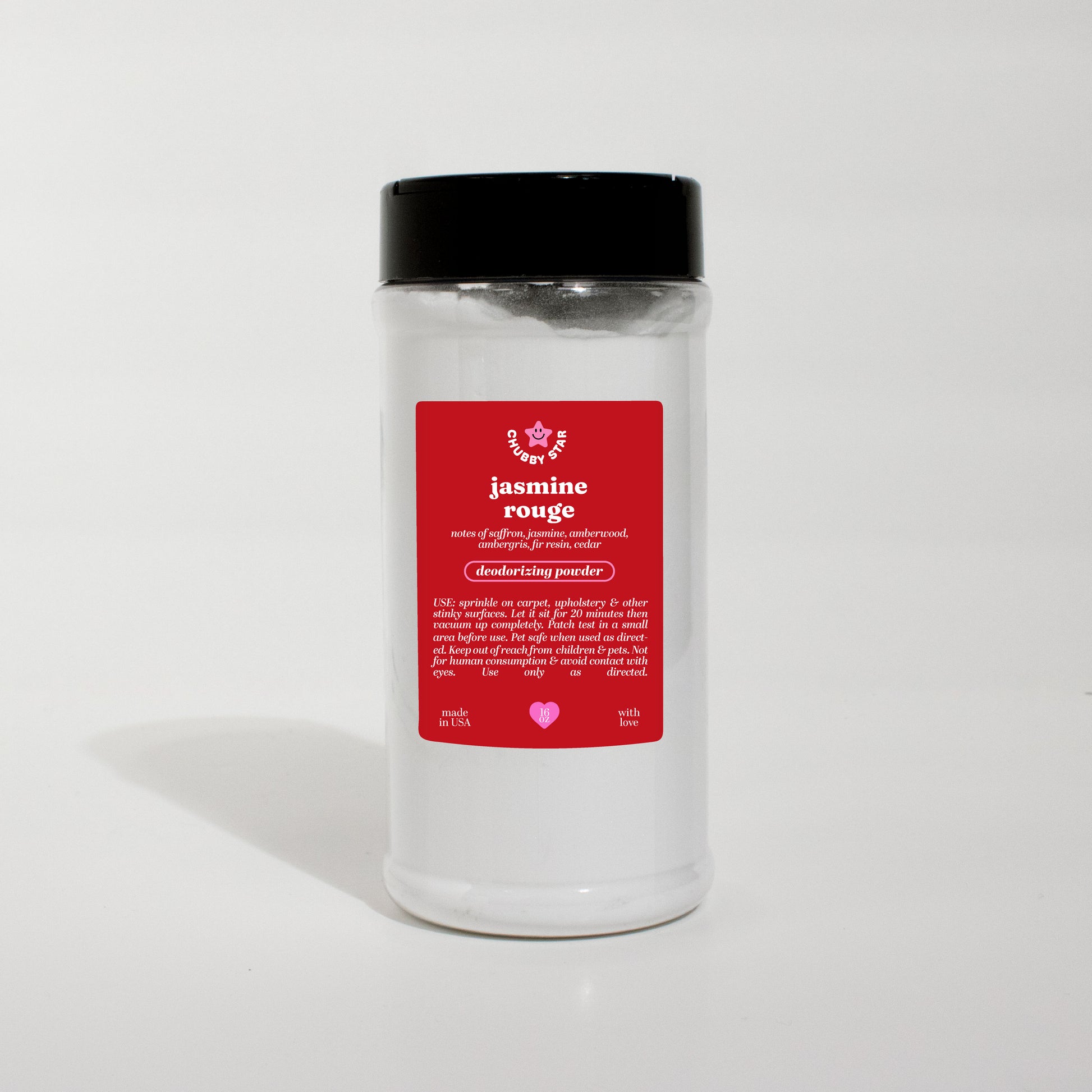 carpet freshener that is comparable to the scent of baccarat rouge 540 carpet freshener