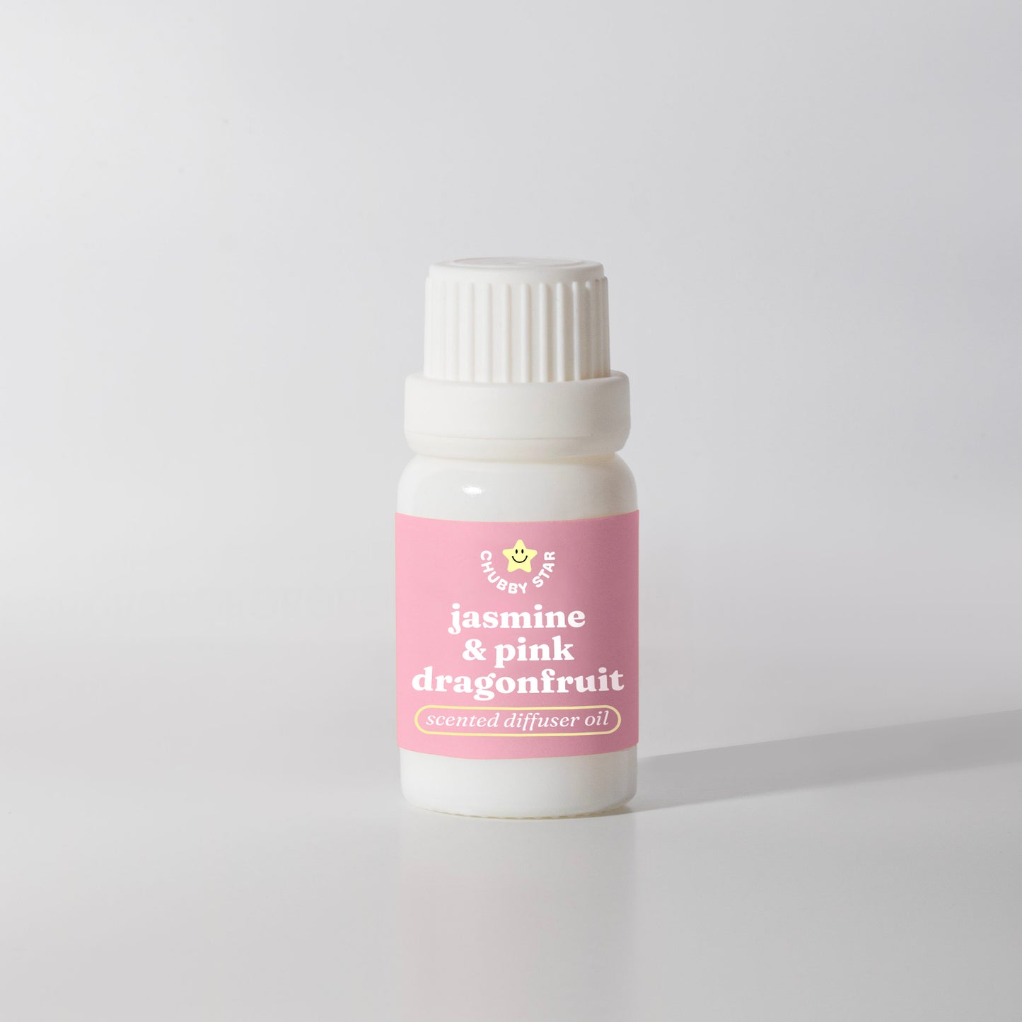 Diffuser Oils *choose your scent*
