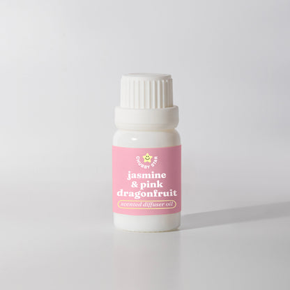 Diffuser Oils *choose your scent*
