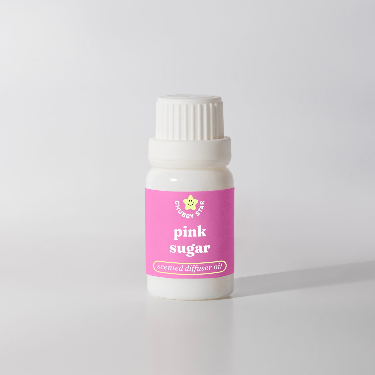 Diffuser Oils *choose your scent*