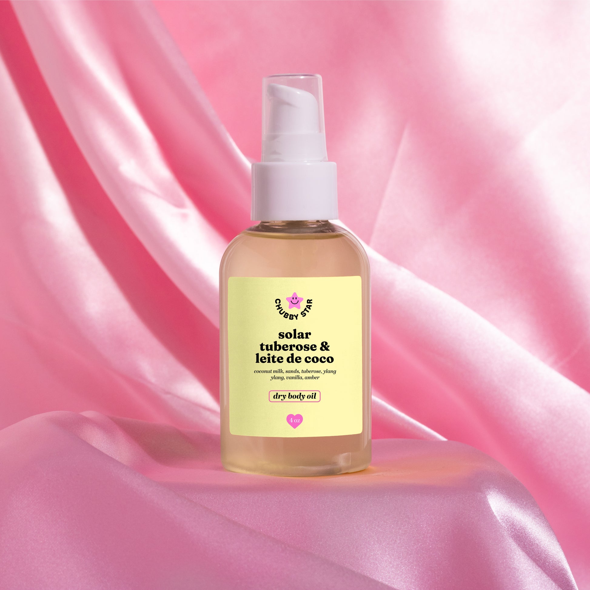 solar tuberose coconut milk body oil inspired by brazilian crush 87 rio radiance dupe