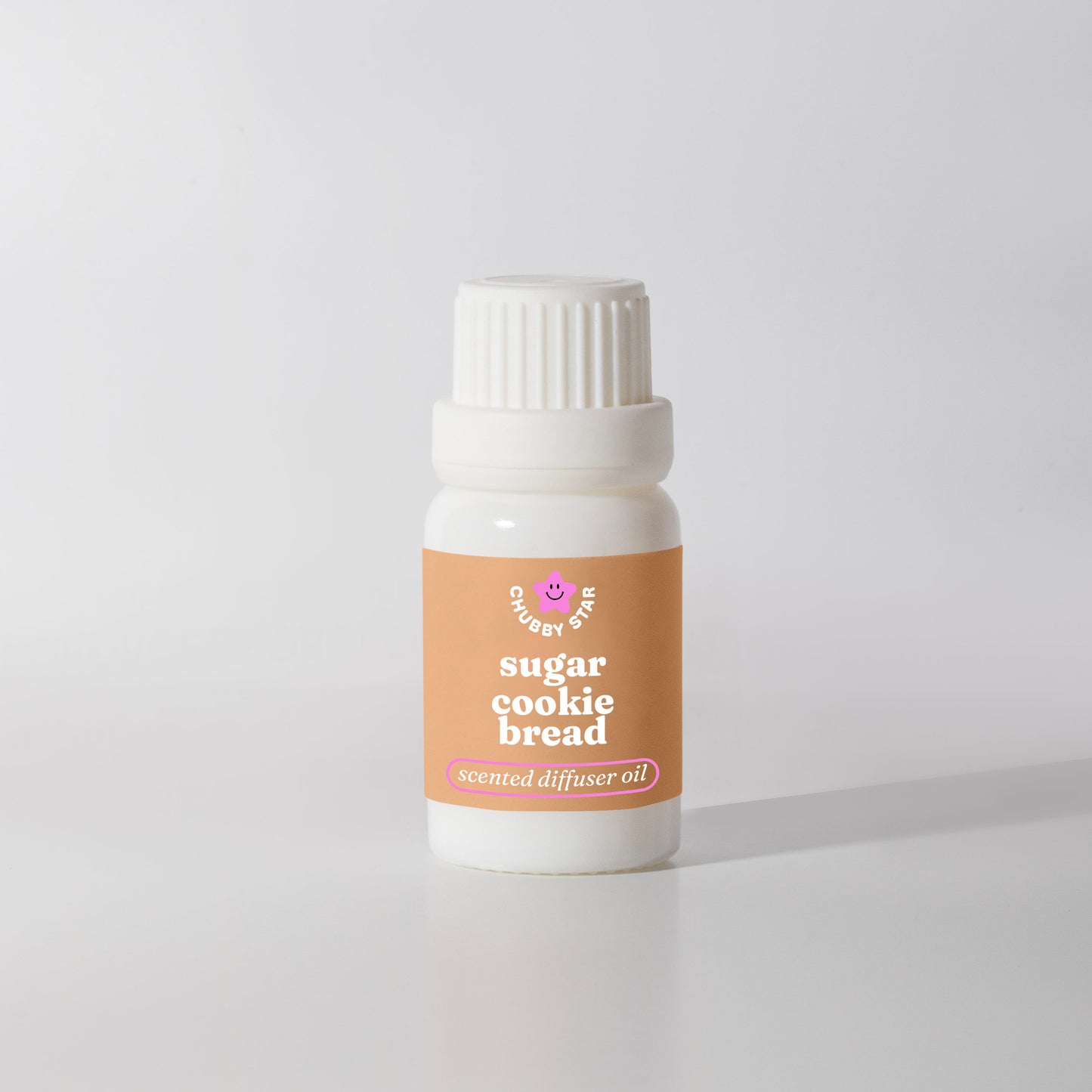 Diffuser Oils *choose your scent*